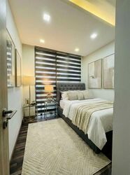 Sol Acres (D23), Condominium #573299721